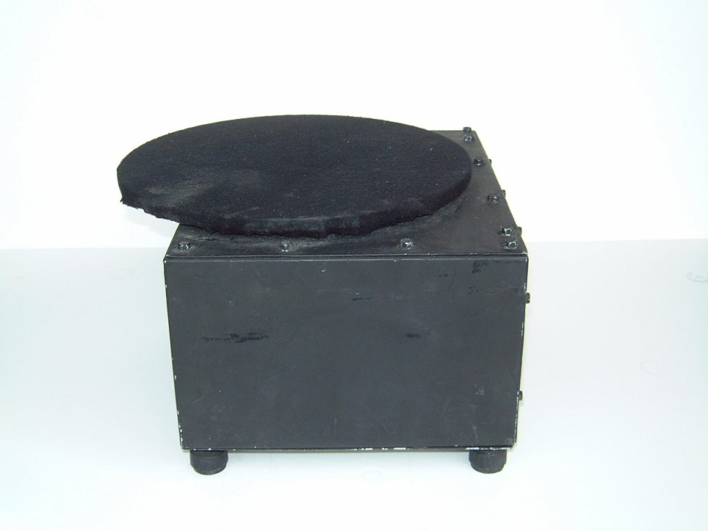 robo Special Effects Unlimited