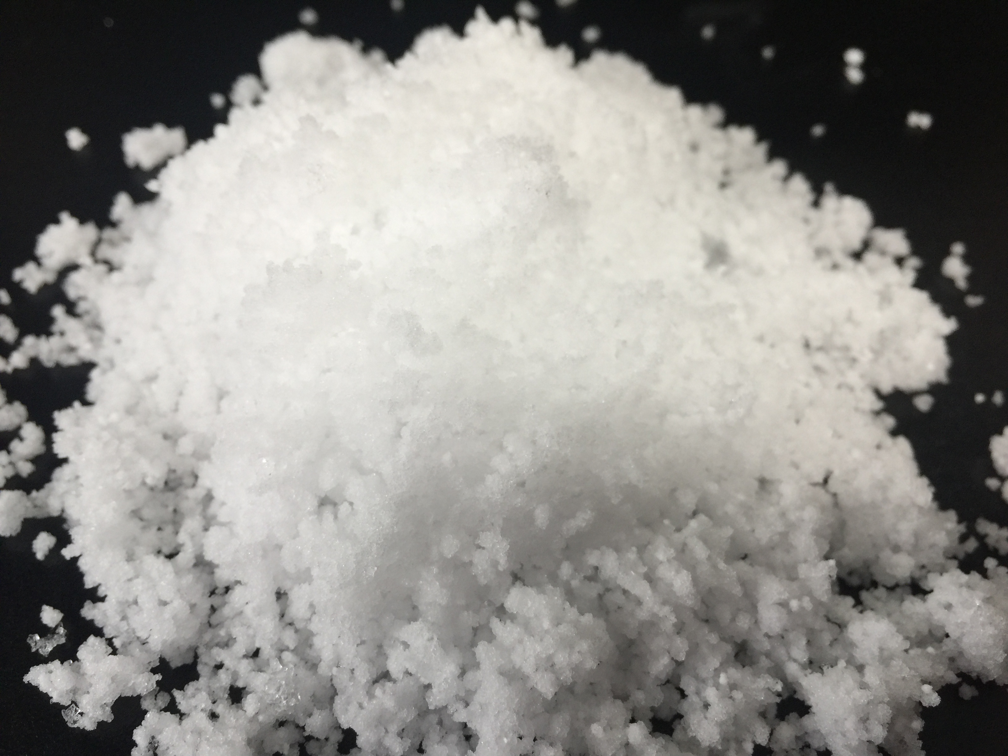 Fast Snow Special Effects Unlimited