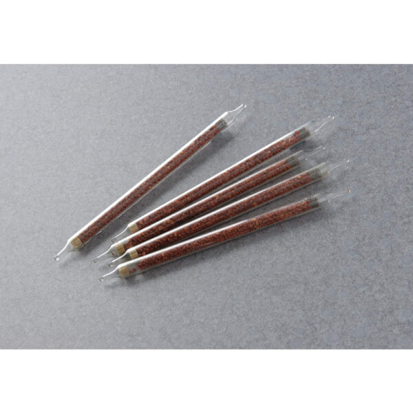 Smoke Stick Kit Special Effects Unlimited